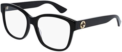 oculos gucci mulher|Women's Designer Optical Frames .